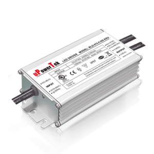 75W Constant Current LED Driver