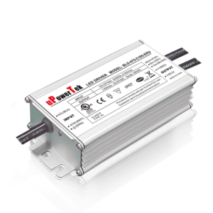 60W Constant Voltage LED Driver