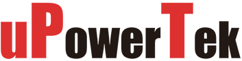 upowertek logo small