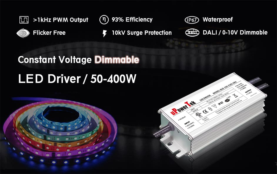 12v constant voltage dimmable led driver 12v constant voltage dimmable led driver
