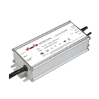 led drivers NFC programamble LED driver