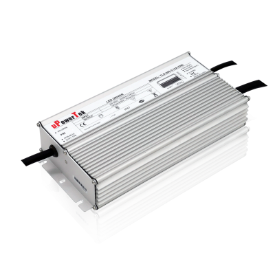 600W LED driver-medium 600W LED driver-medium