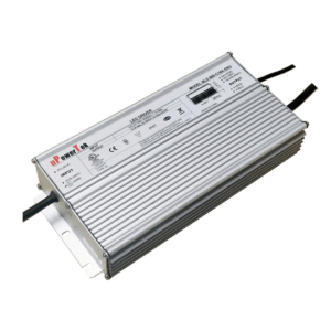 900W Constant Current LED Driver