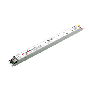 30W Constant Voltage LED Driver