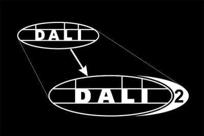 dali to dali 2 3 dali to dali 2