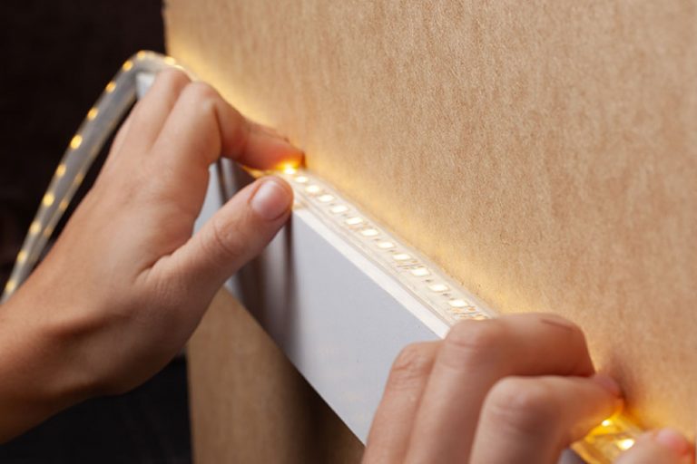 LED Driver Ultimate Guide - uPowerTek