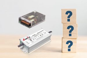 everything about led drivers