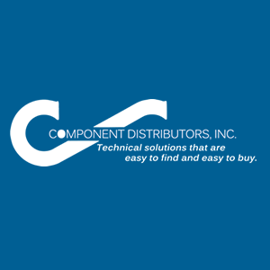 cdi logo