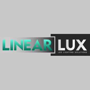linear lux logo