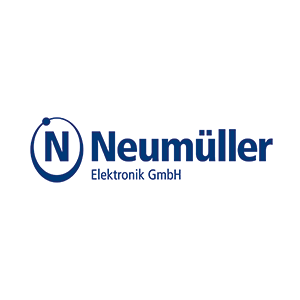 neumueller logo