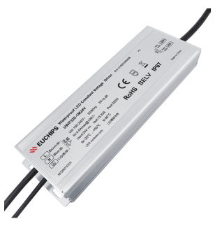 non dimmable led drivers