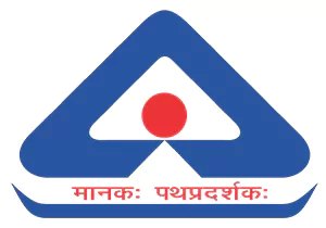 bis logo 1