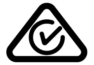 логотип ркм
