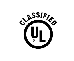 ul classified