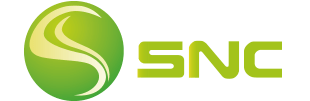 2.snc optoelektronisches Logo