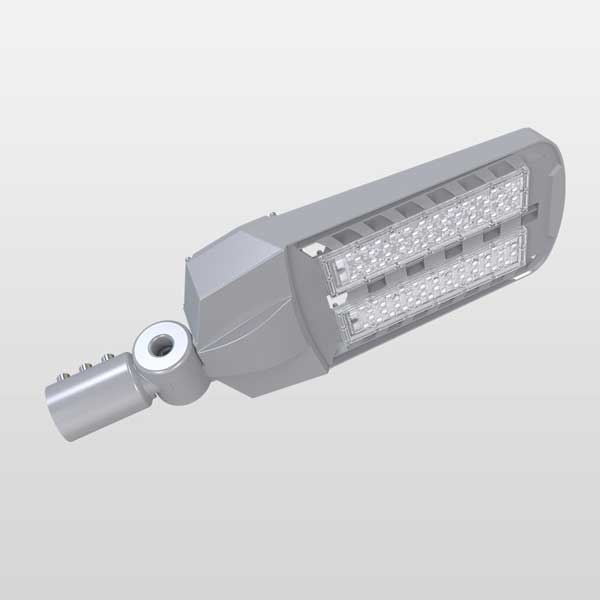 44grw ltrp6dil9a3ccd6w 600