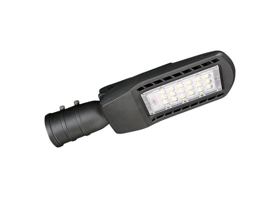 5ecdc5bca0768