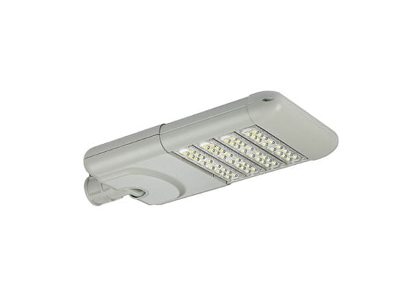 kingsun apollo led-katuvalo 1 600