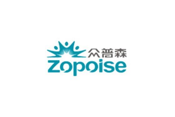 zopoise technology 1