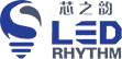61d3f21c66336 1