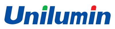 unilumin logo