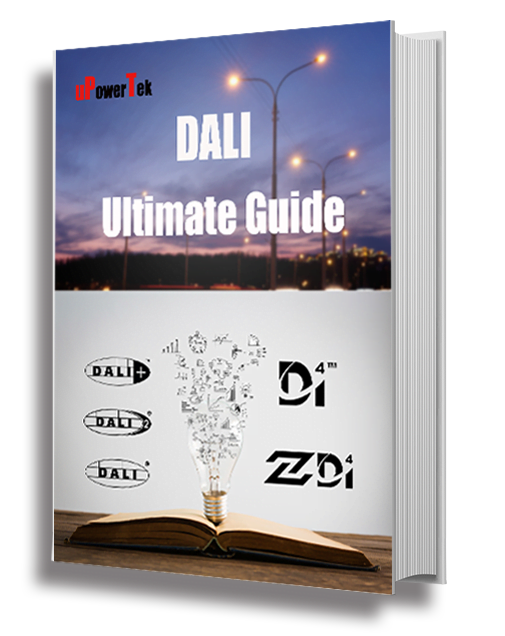 dali ultimate guide 1