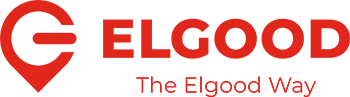 elgood logo.png