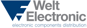 welt electronic r.png