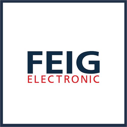 logotipo de feig f2f00c92f9 1