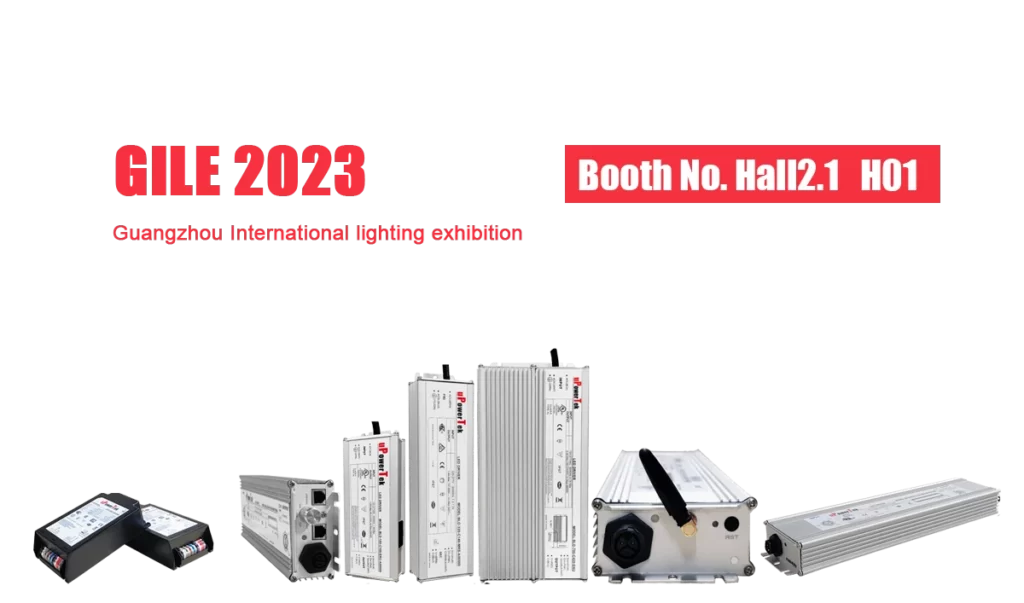 lightfair gz