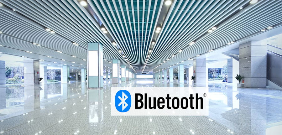 bluetooth 900 431