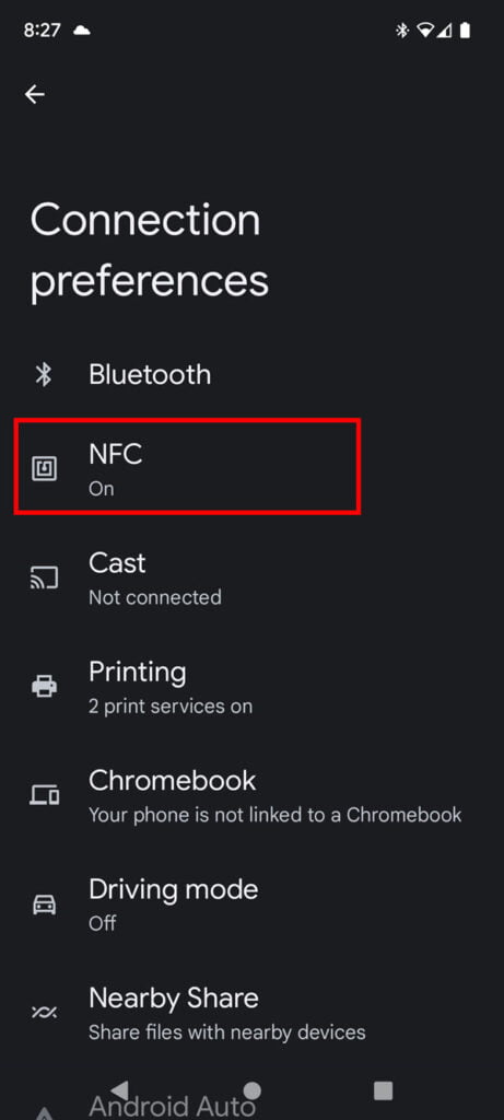 androidnfc4