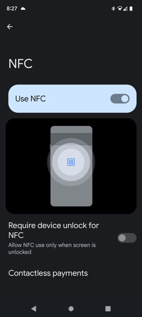 androidnfc5 1