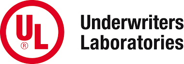 ul shiyanshi logo