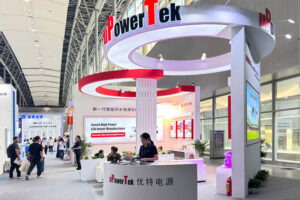 booth a02 01
