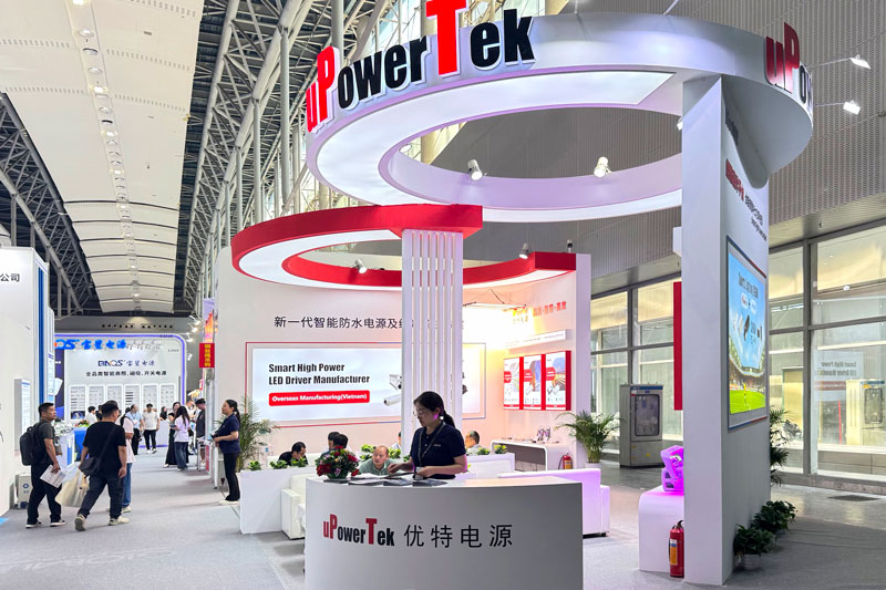 booth a02 01