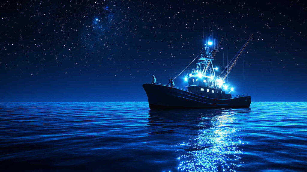 waterproof led flood lights
