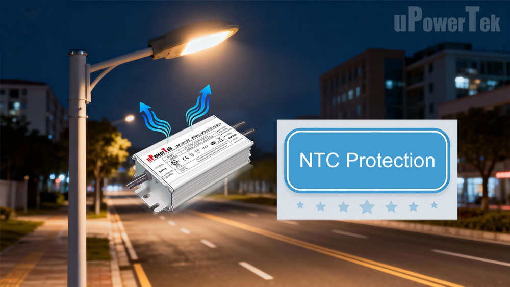 ntc