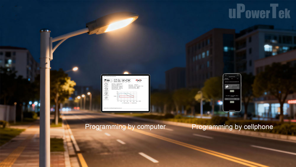 programmability