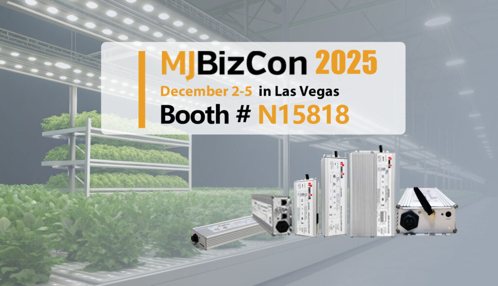 mjbizcon 2025