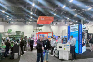 mjbizcon202501 600x400