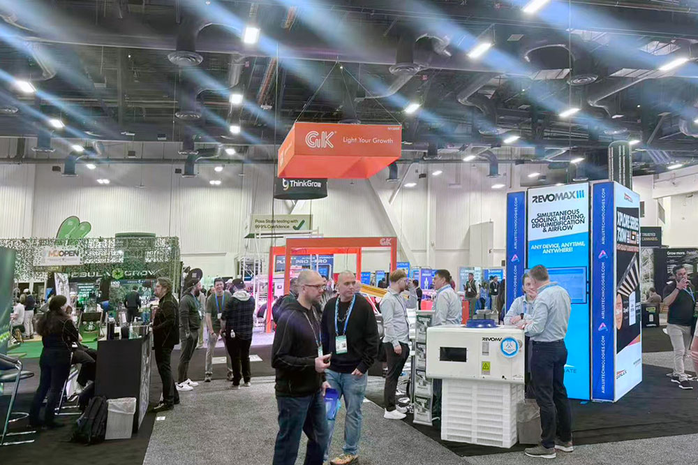 mjbizcon202501 600x400