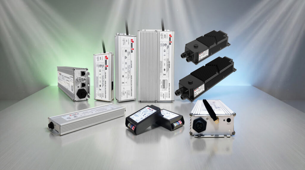 网站首页图202603