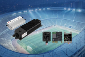 upowertek synapse 600x400