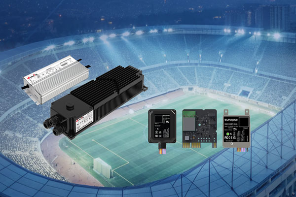 upowertek synapse 600x400