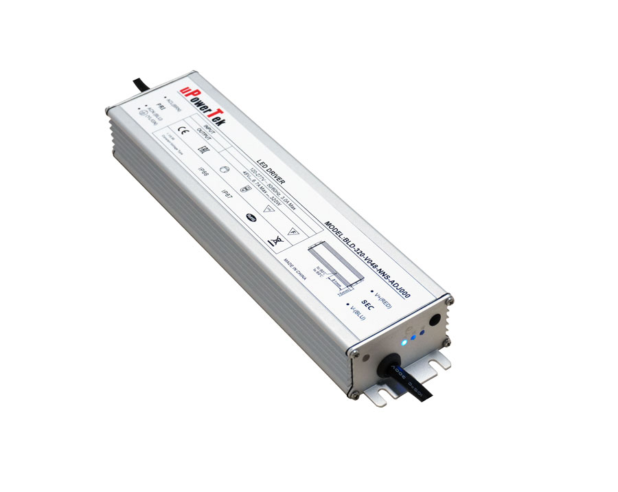 bld 320 v048