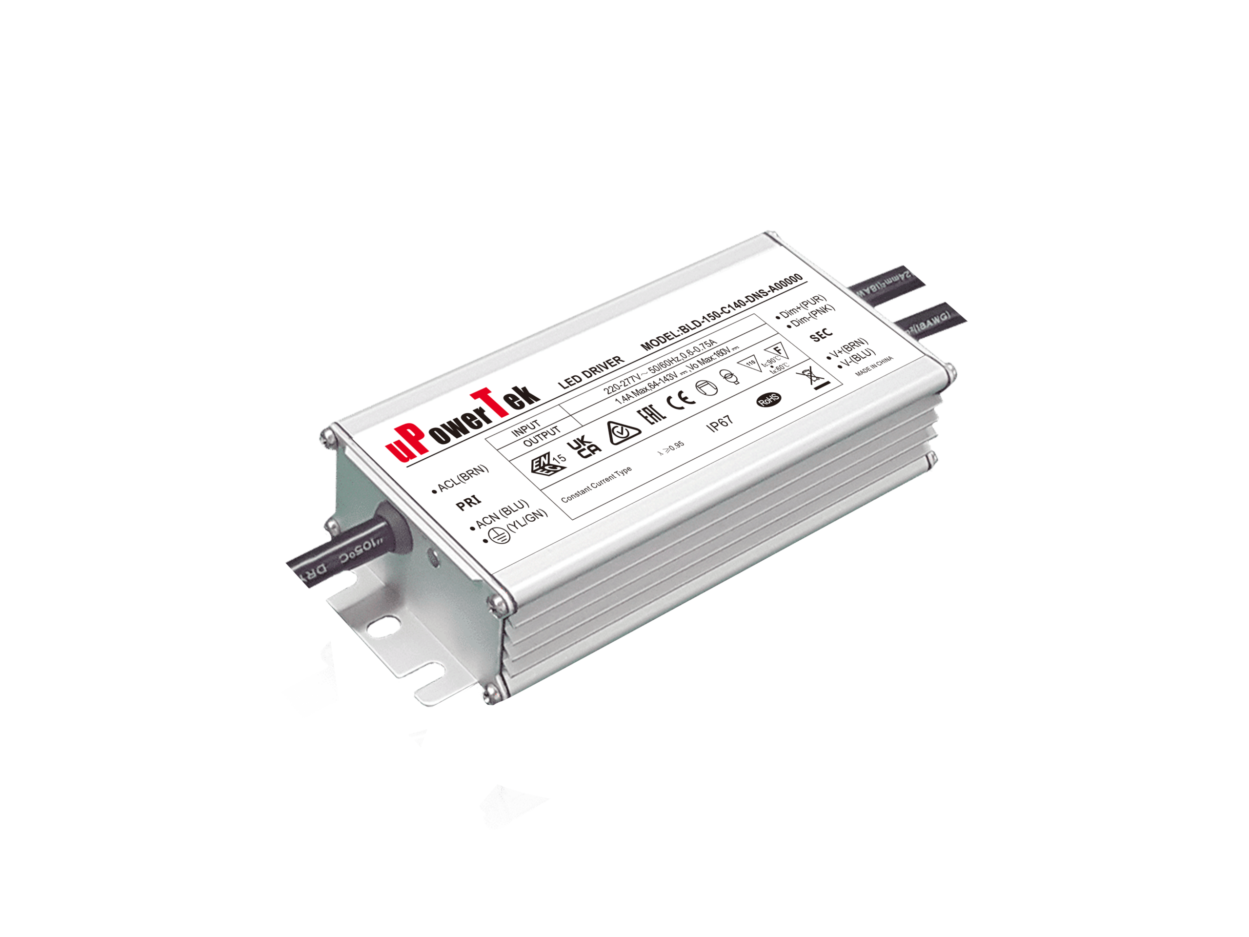 bld 150 c140