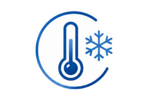 startup at 55°c04