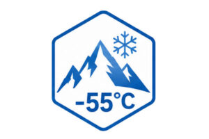 startup at 55°c07