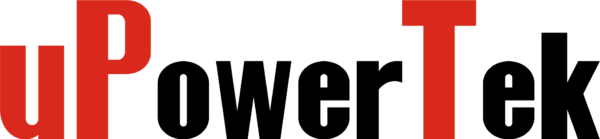 cropped cropped upowertek new logo.png
